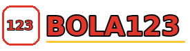 BOLA123
